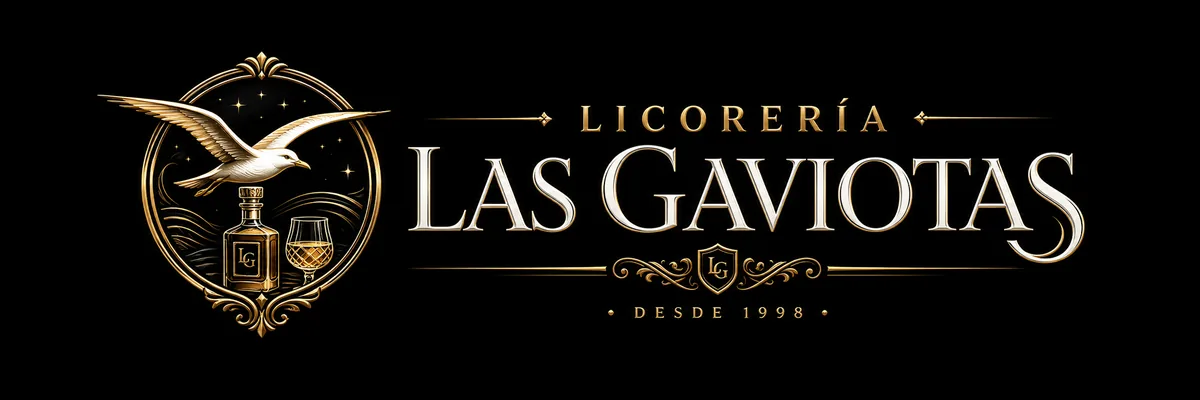 Licores_en_Arequipa