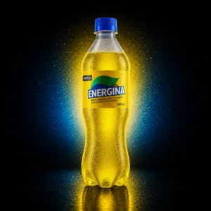 Energina 500ml en Arequipa