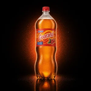 Guarana 2.25Lt en Arequipa
