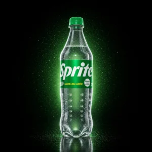 Sprite 500ml en Arequipa