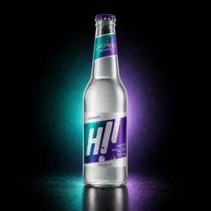 Hit Artavio Mojito 355 ml en Arequipa