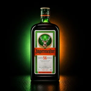 Jagermeister 700 ml en Arequipa