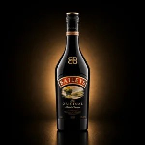 Licor De Crema Baileys 750ml en Arequipa