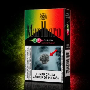 Marlboro Sandia 20 Und. en Arequipa