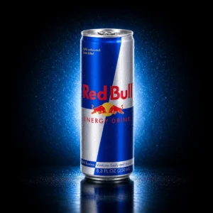 Redbull Energy Drink 250ml en Arequipa