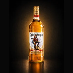 Ron Capitan Morgan 750ml en Arequipa