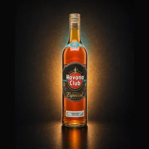 Ron Havana Club Añejo Especial 700ml en Arequipa