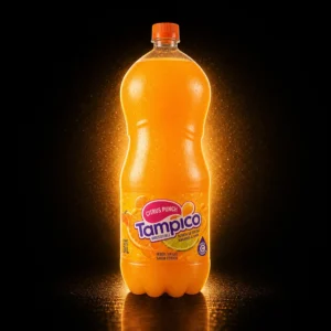 Tampico Citris Punch 3Lt en Arequipa