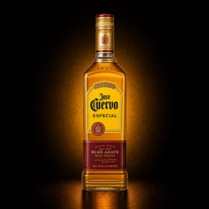 Tequila Jose Cuervo Rubio 750 ml en Arequipa